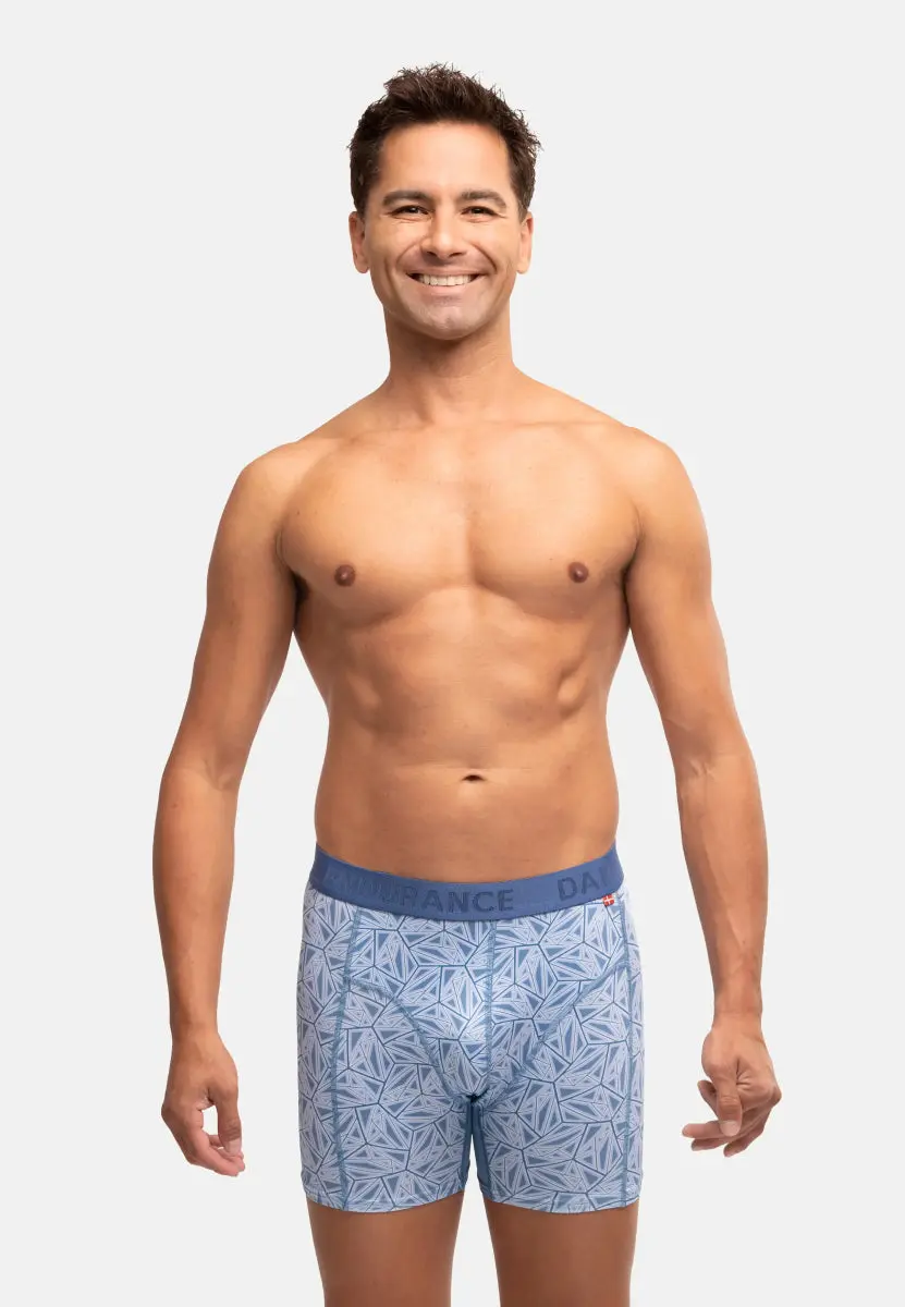 SPORT BOXERSHORTS - Image 22