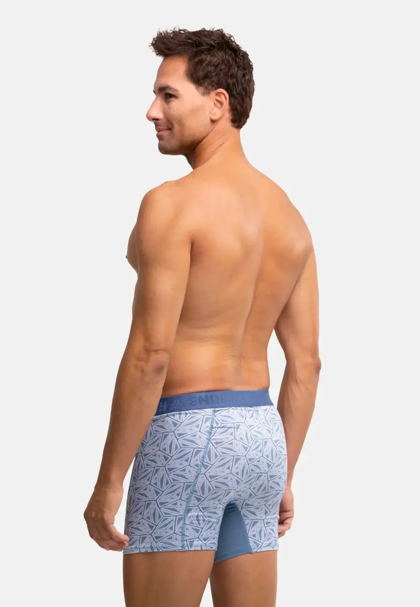 SPORT BOXERSHORTS - Image 24