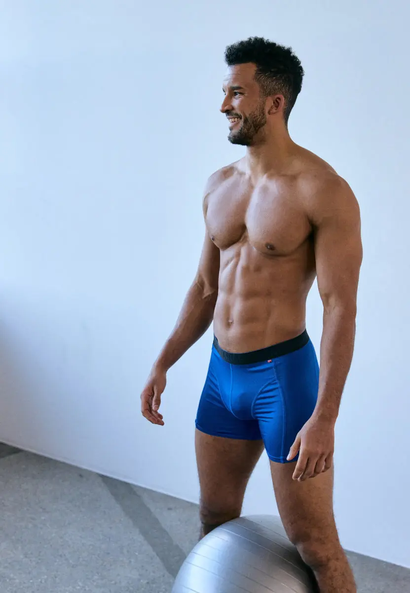 SPORT BOXERSHORTS - Image 25