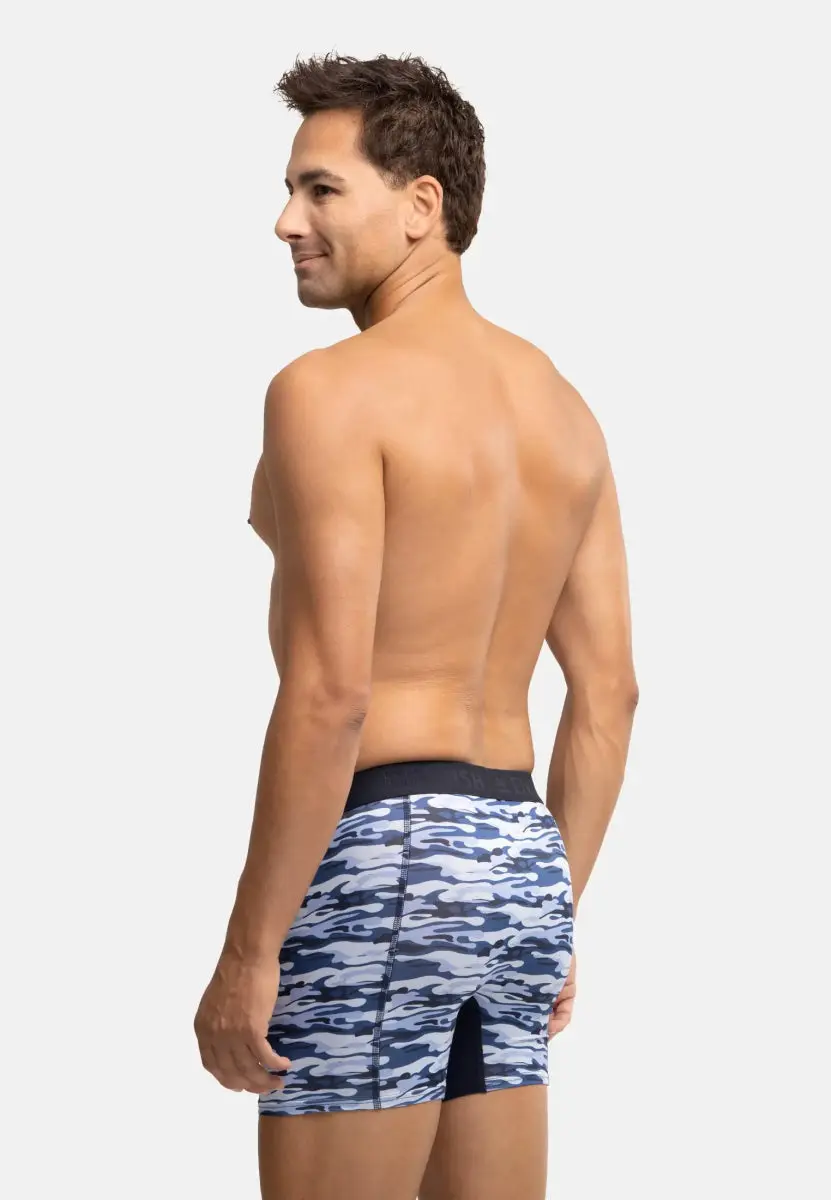 SPORT BOXERSHORTS - Image 28