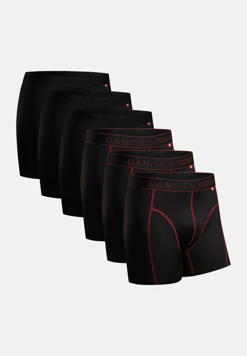 SPORT BOXERSHORTS - Image 29