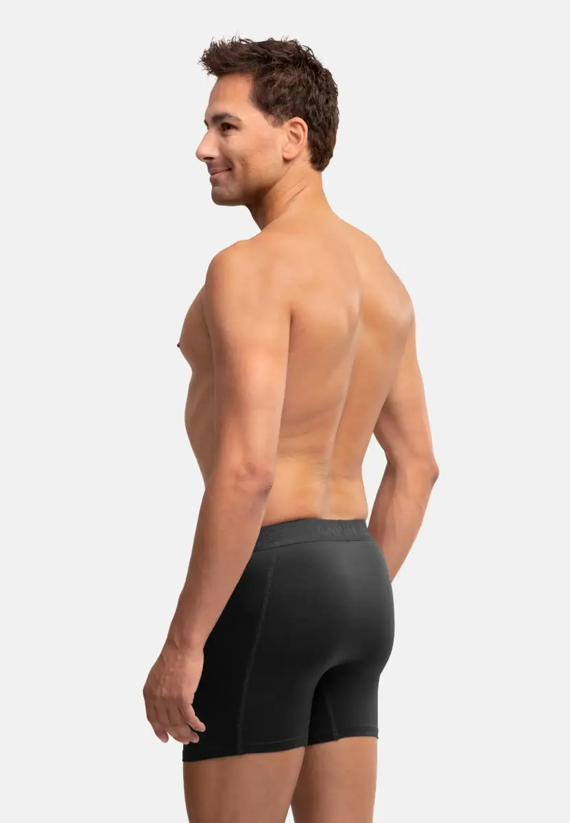 SPORT BOXERSHORTS - Image 3