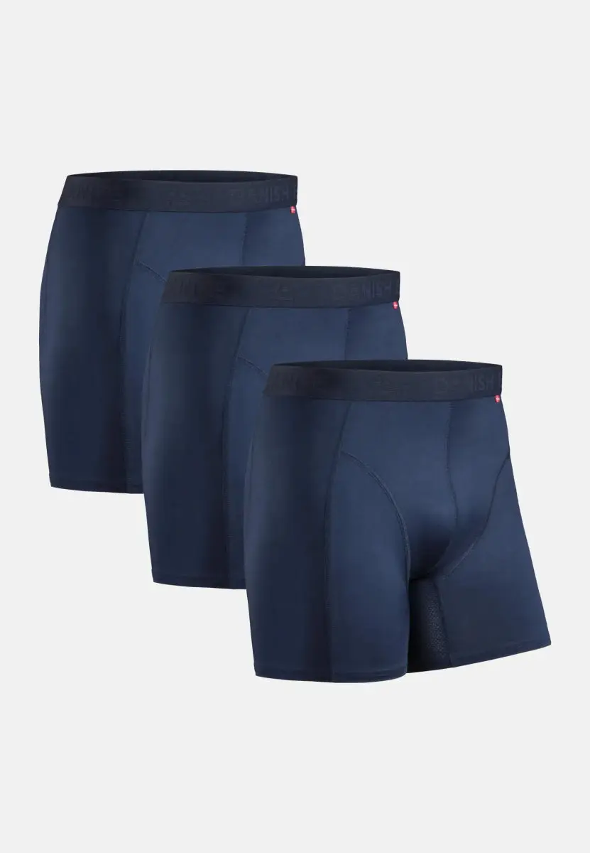 SPORT BOXERSHORTS - Image 32