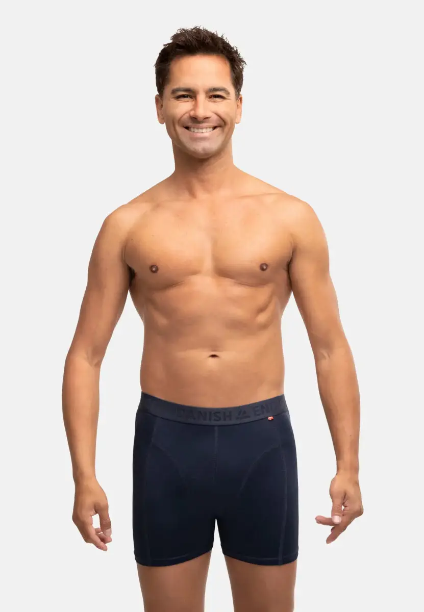 SPORT BOXERSHORTS - Image 33