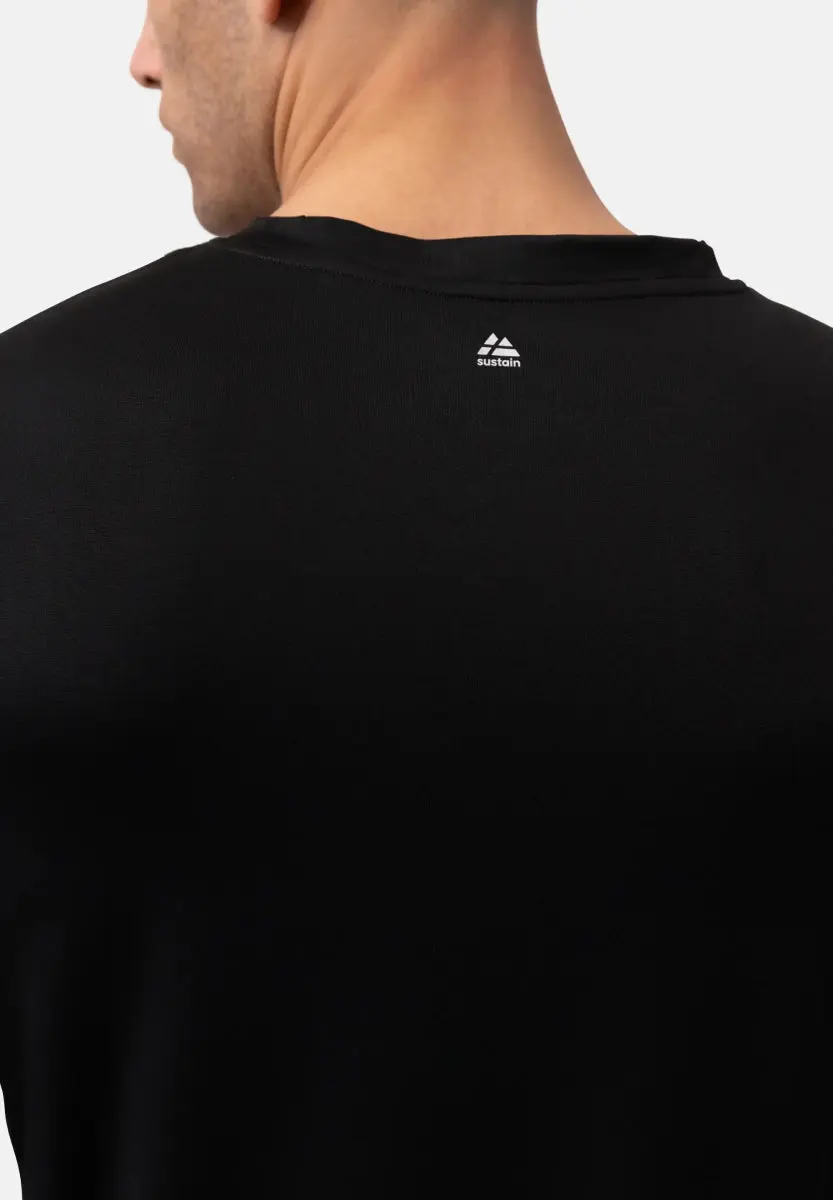 SUSTAIN SPORTS T-SHIRT - Image 14