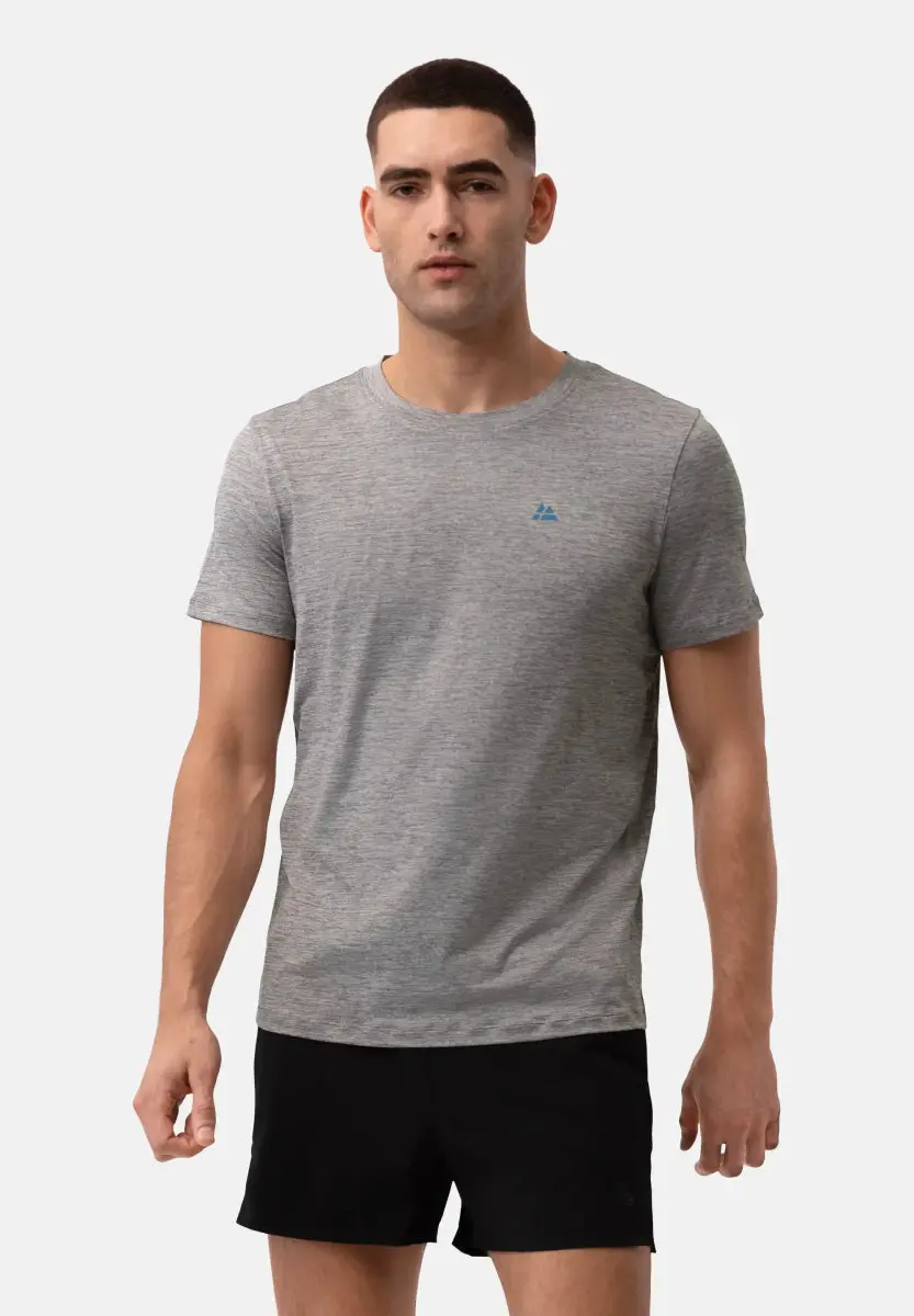 SUSTAIN SPORTS T-SHIRT - Image 17