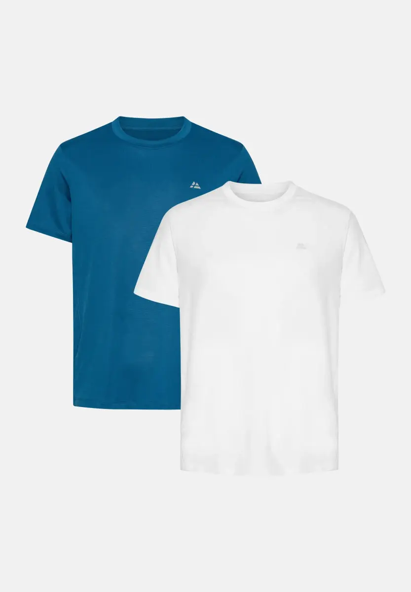 SUSTAIN SPORTS T-SHIRT - Image 21
