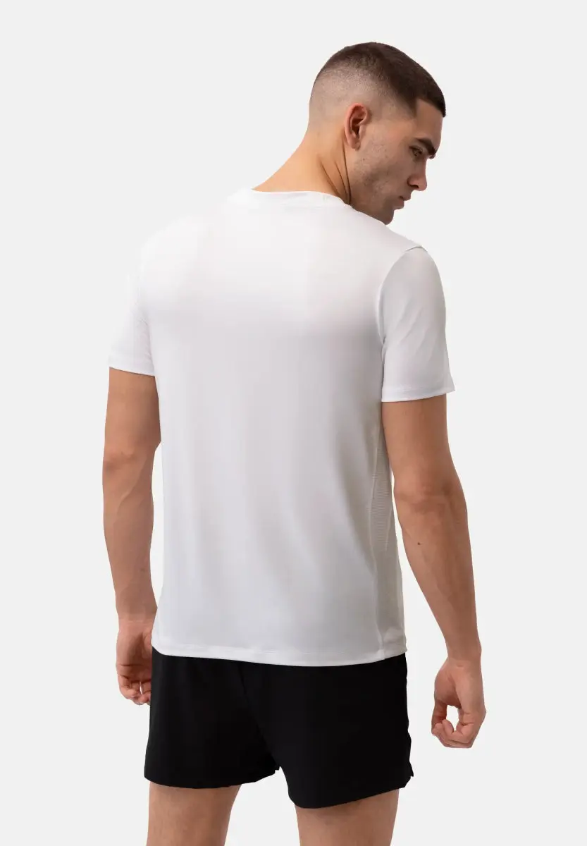 SUSTAIN SPORTS T-SHIRT - Image 23