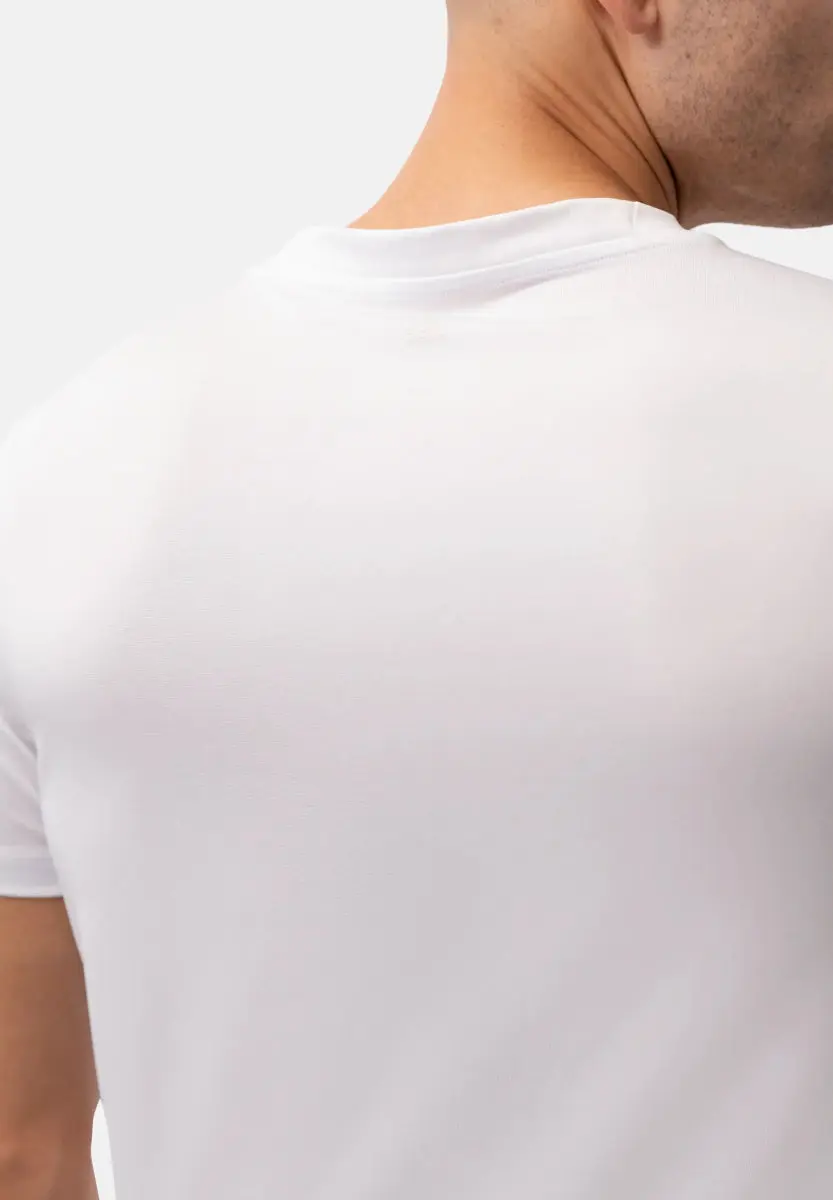 SUSTAIN SPORTS T-SHIRT - Image 24