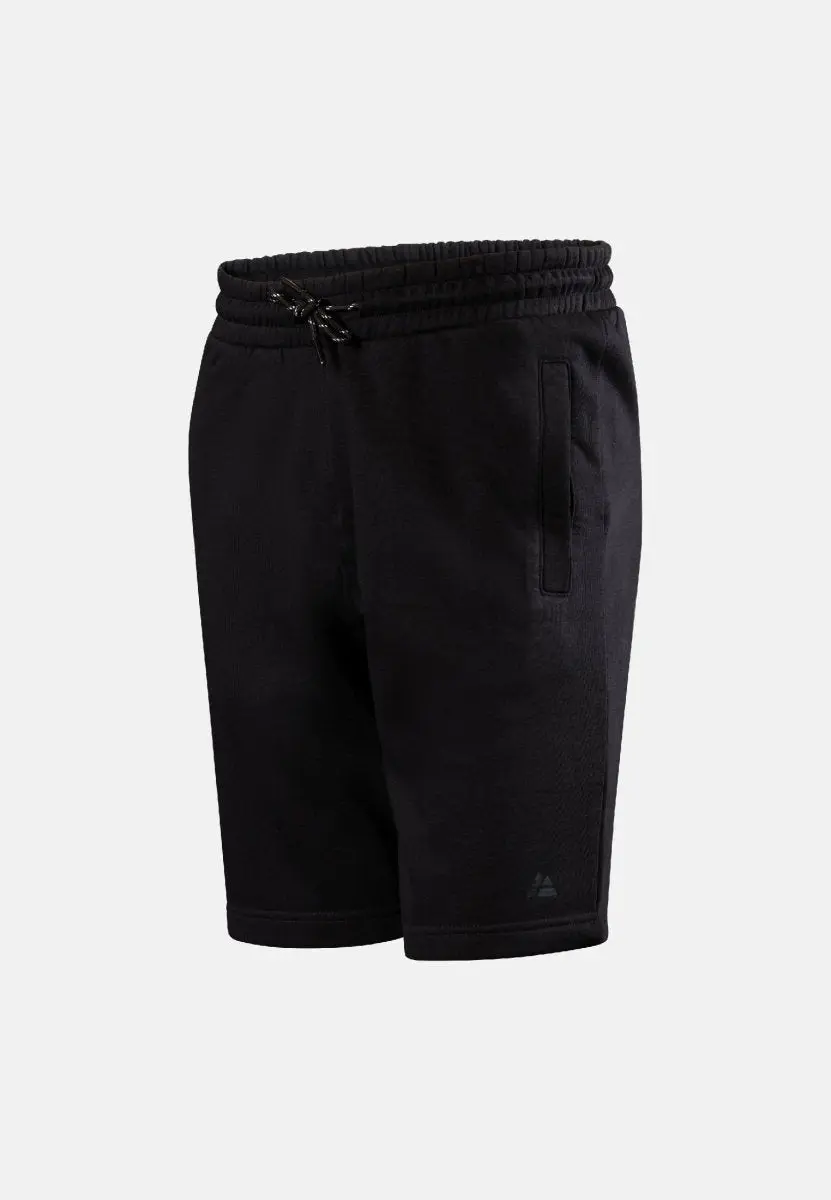 COZY SWEATSHORTS - Image 7