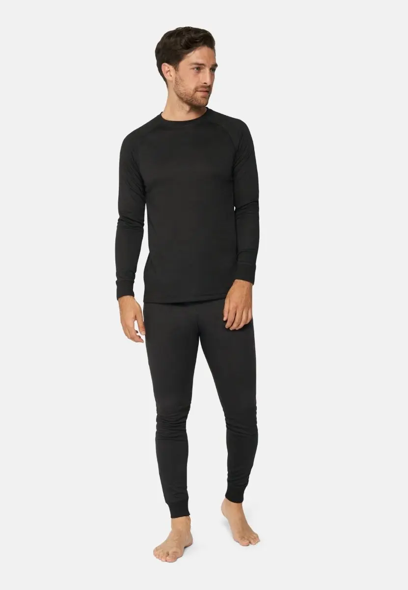 TERMO BASELAYER SÆT (Outlet) - Image 2