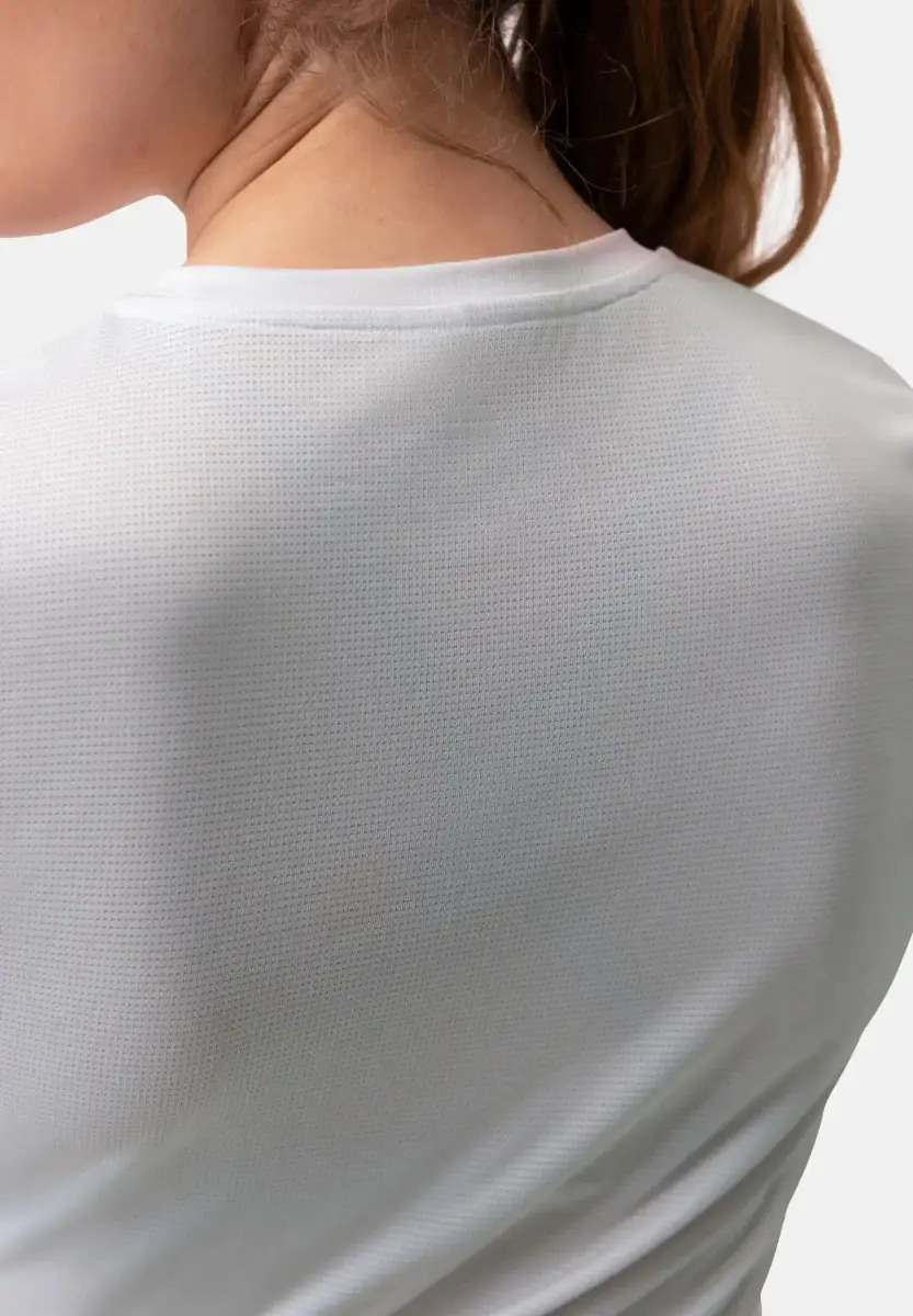 SUSTAIN SPORTS T-SHIRT - Image 34