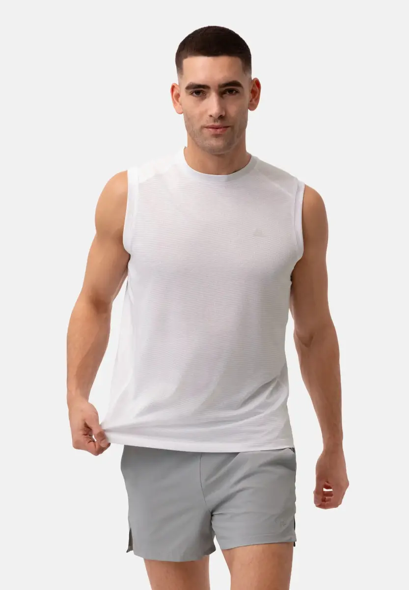 SUSTAIN SPORTSTOP - Image 22