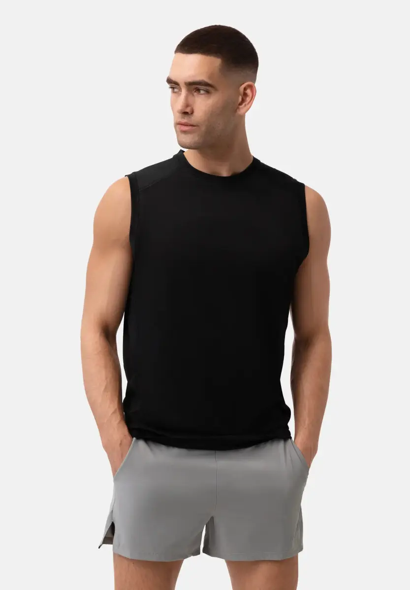SUSTAIN SPORTSTOP - Image 27