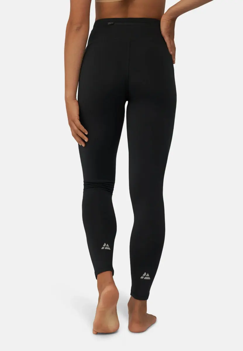 TRÆNINGSLEGGINGS TIL KVINDER (Outlet) - Image 2