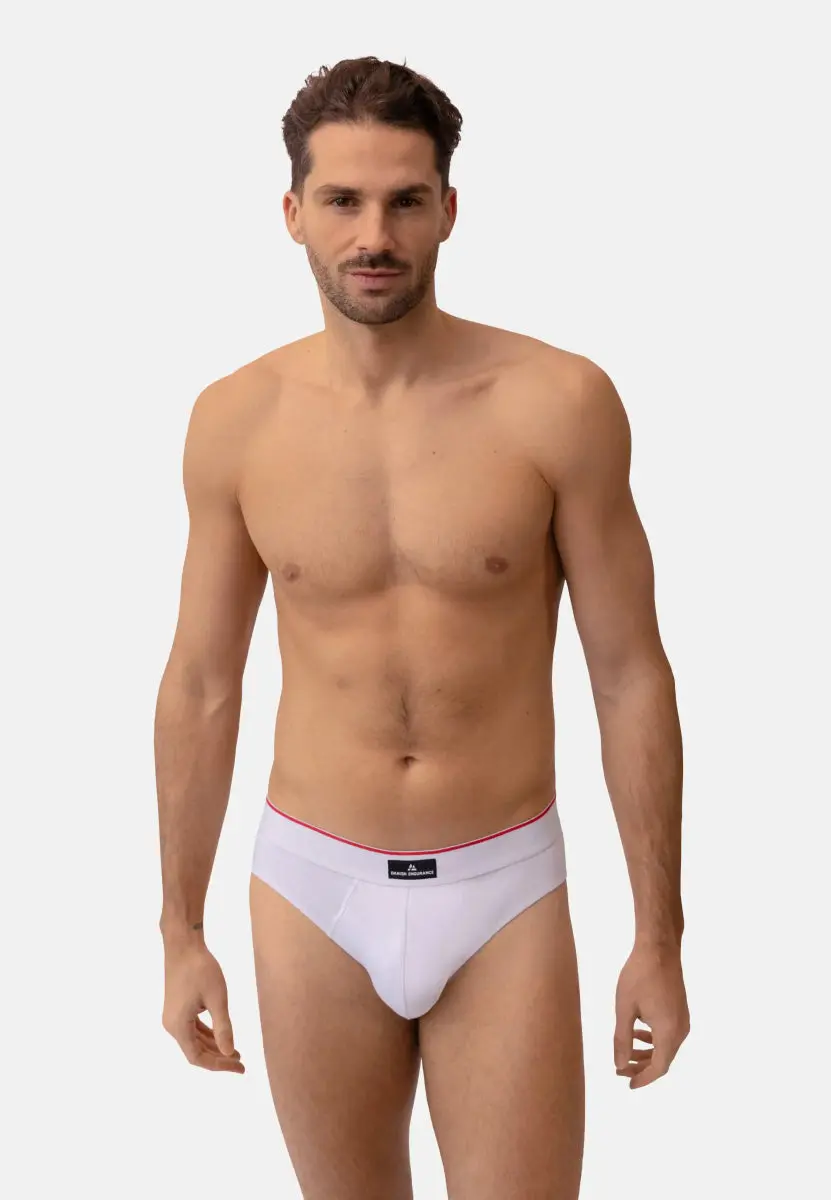 ORGANIC COTTON UNDERBUKSER - Image 15