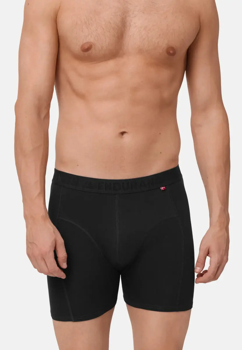 ORGANIC COTTON BOXERSHORTS - Image 8