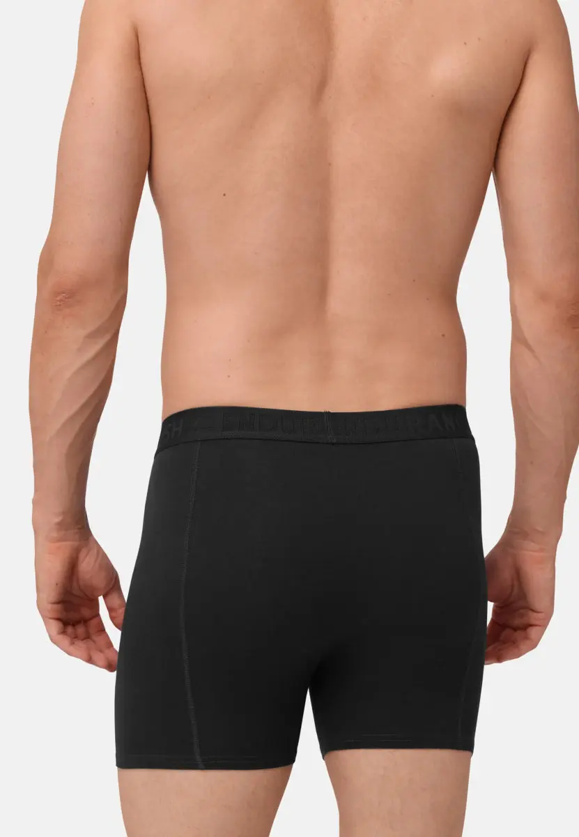 ORGANIC COTTON BOXERSHORTS - Image 9