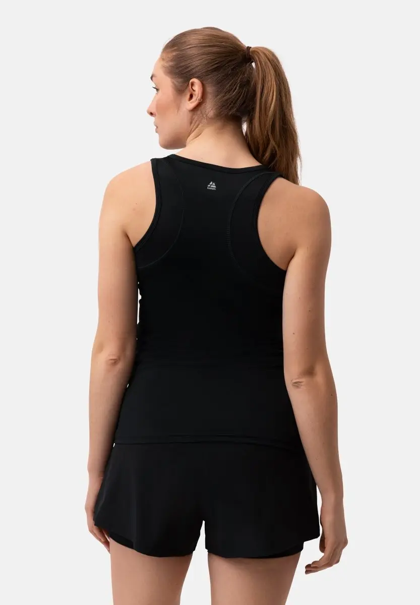 SUSTAIN PERFORMANCE TANK TOP TIL KVINDER (Outlet) - Image 3